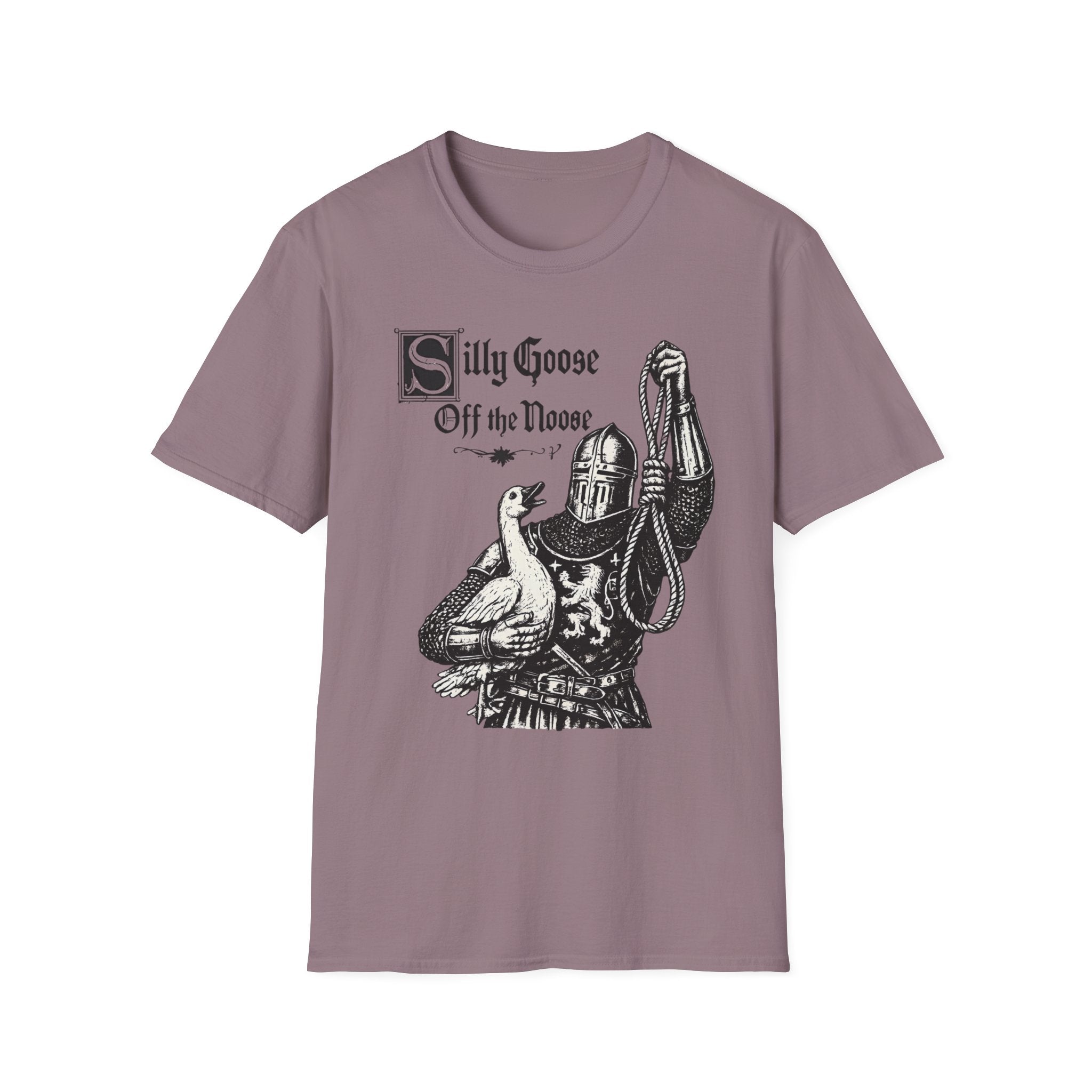 Silly Goose T-Shirt