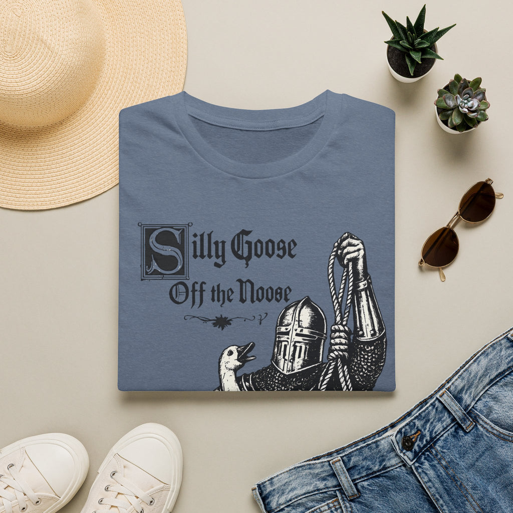 Silly Goose T-Shirt
