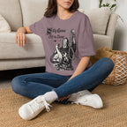 Silly Goose T-Shirt