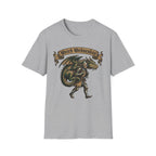 Weird Wednesday T-Shirt