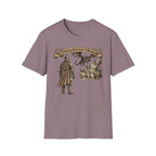 Definitely Feels Like A Monday T-Shirt