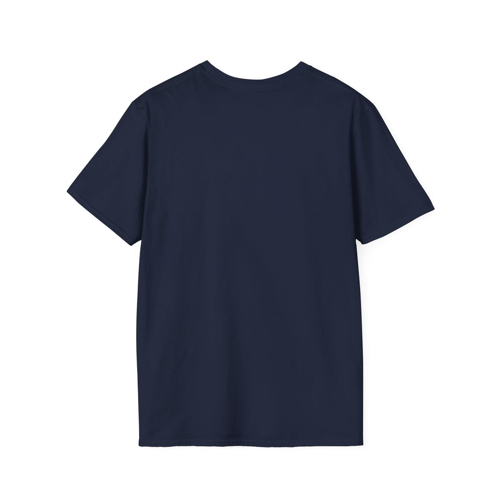 Just Knighted Everythings Fine T-Shirt