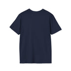 Just Knighted Everythings Fine T-Shirt