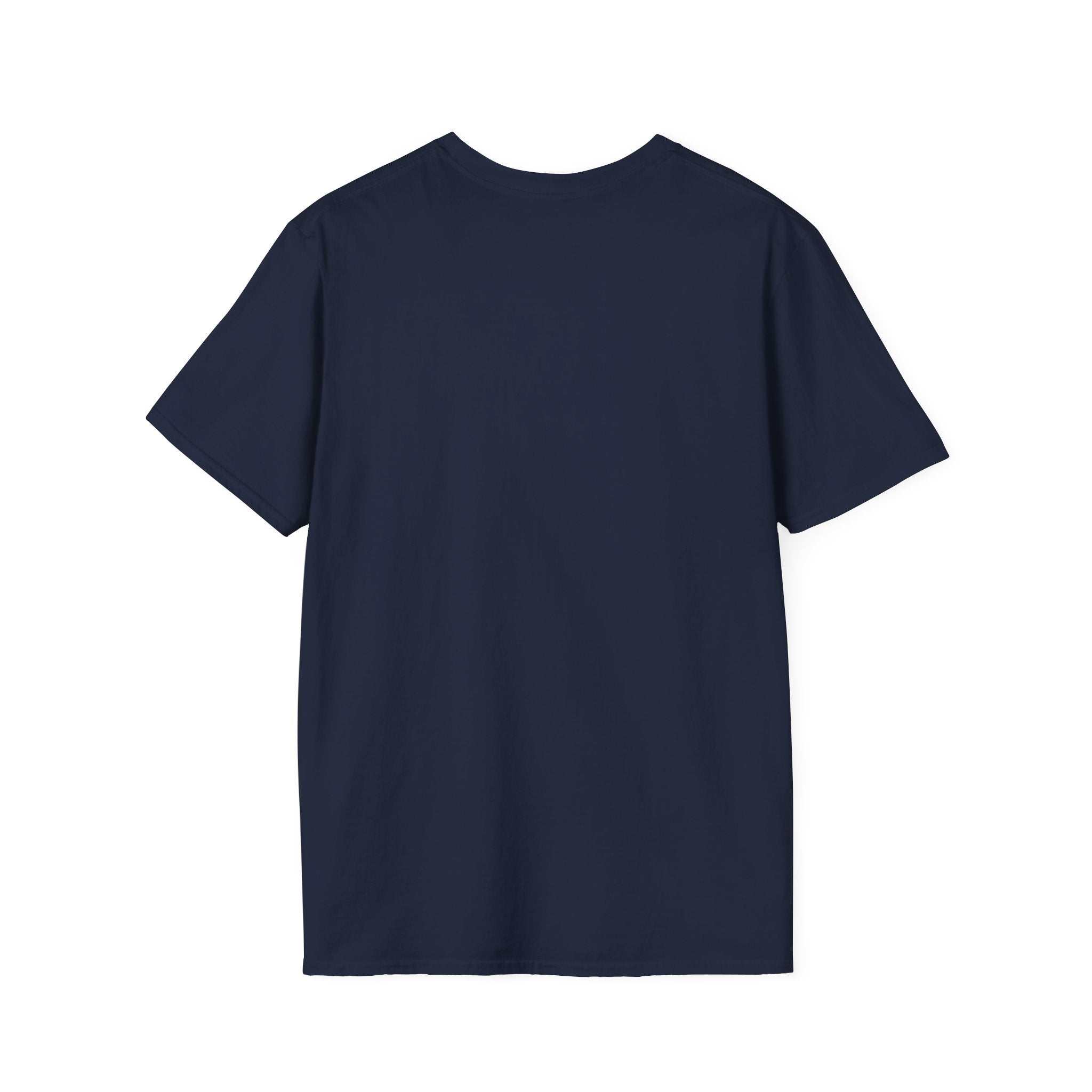 Just Knighted Everythings Fine T-Shirt