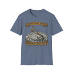 Another Day Another Troll Toll T-Shirt