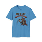 Decaf T-Shirt