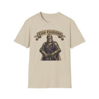 Thug Thursday T-Shirt
