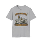 Another Day Another Troll Toll T-Shirt
