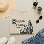 Silly Goose T-Shirt