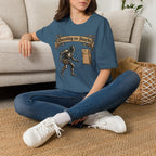 Questing For Snacks T-Shirt