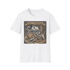 Nap Champion T-Shirt