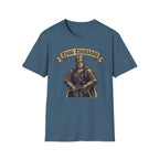 Thug Thursday T-Shirt