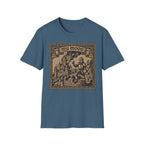 My Mood T-Shirt