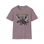 Testy Tuesday T-Shirt
