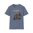 Send Help T-Shirt