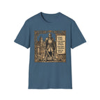 Single Knight T-Shirt
