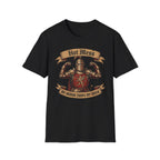 Hot Mess T-Shirt