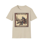 Thyn Adulting Seems Alot Like Unpaid Labor T-Shirt