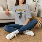The Lag In This Kingdom Is Absolutely Unholy T-Shirt