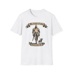 My Creature Of Solace T-Shirt
