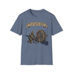 Have You Tried Turning It Off And On Again T-Shirt