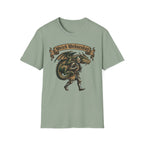 Weird Wednesday T-Shirt