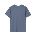 Physically Here T-Shirt