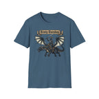 Testy Tuesday T-Shirt