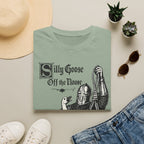 Silly Goose T-Shirt