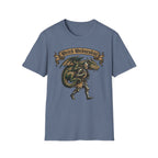 Weird Wednesday T-Shirt