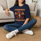Just Knighted Everythings Fine T-Shirt
