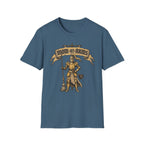 Mom-At-Arms T-Shirt