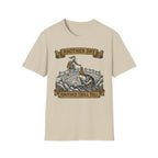 Another Day Another Troll Toll T-Shirt