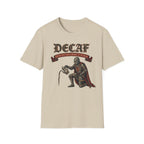 Decaf T-Shirt