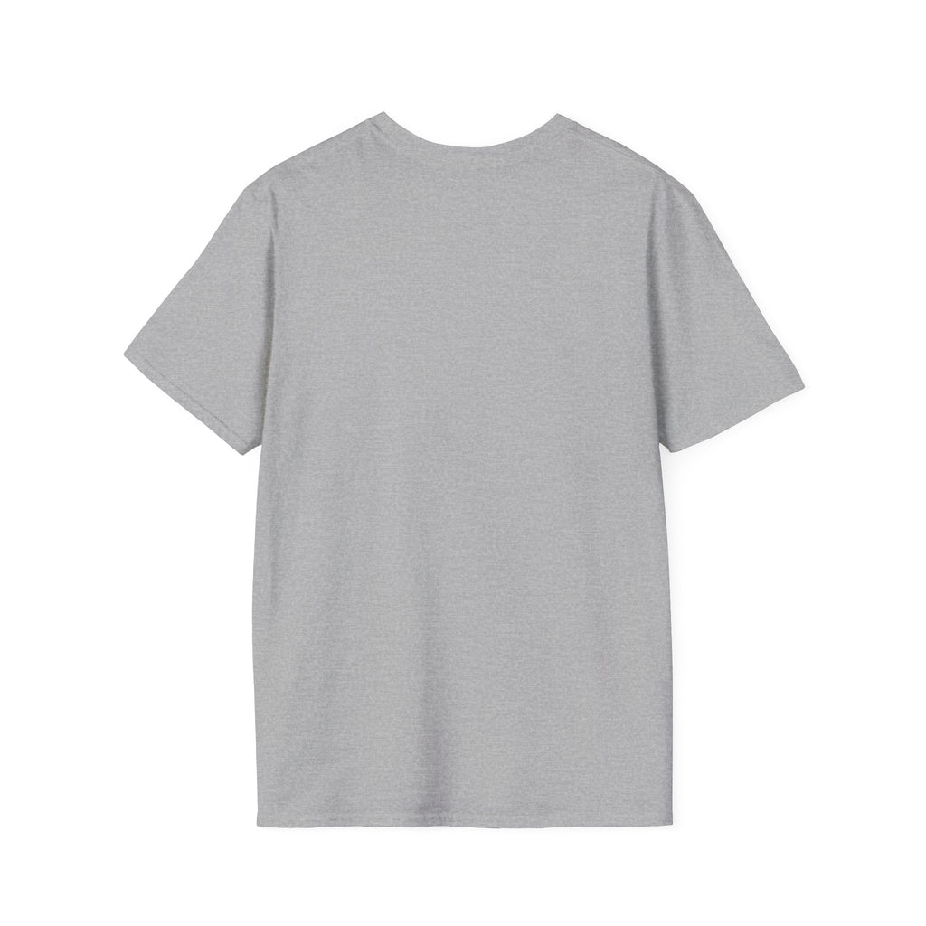 Silly Goose T-Shirt
