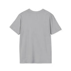 Silly Goose T-Shirt