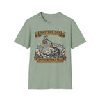 Another Day Another Troll Toll T-Shirt