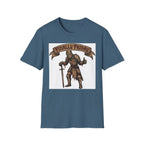 Finally Friday T-Shirt
