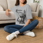 Silly Goose T-Shirt