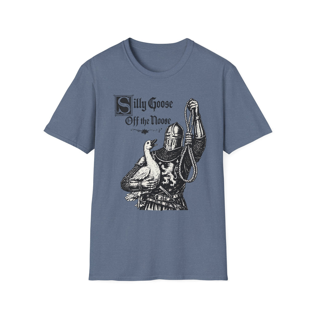 Silly Goose T-Shirt