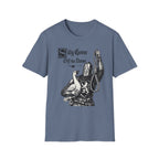Silly Goose T-Shirt
