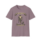 My Creature Of Solace T-Shirt