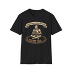 Copy of I Hath Been Gifted The Tism T-Shirt