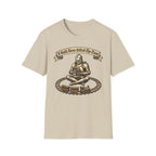 Copy of I Hath Been Gifted The Tism T-Shirt