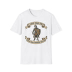 I Love Thyn Face T-Shirt