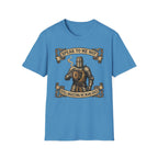 Speak To Me Not Still Ingesting My Bean Juice T-Shirt