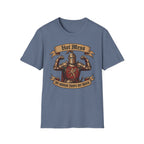 Hot Mess T-Shirt