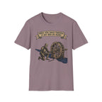 Have You Tried Turning It Off And On Again T-Shirt