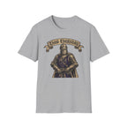 Thug Thursday T-Shirt