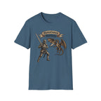 Monstrous Monday T-Shirt